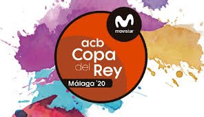 2020 COPA DEL REY LOGO 002